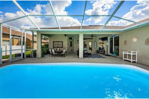 2049 EDELWEISS LOOP, TRINITY, FL 34655 Sold 01/13/23
