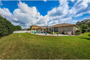 2049 EDELWEISS LOOP, TRINITY, FL 34655 Sold 01/13/23