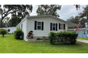 2781 Kingswood Cir, Brooksville, FL 34604, Sold 12/16/22