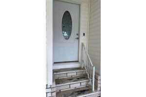2781 Kingswood Cir, Brooksville, FL 34604, Sold 12/16/22