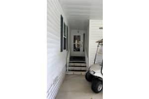 2781 Kingswood Cir, Brooksville, FL 34604, Sold 12/16/22