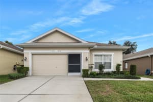 5466 LEGEND HILLS LN, BROOKSVILLE, FL 34609 Sold 12/30/22
