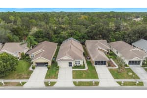 5466 LEGEND HILLS LN, BROOKSVILLE, FL 34609 Sold 12/30/22