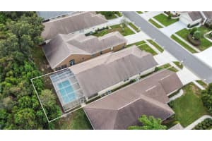 5466 LEGEND HILLS LN, BROOKSVILLE, FL 34609 Sold 12/30/22