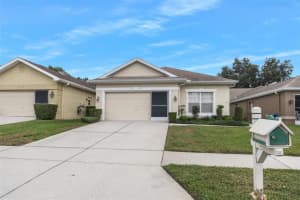 5466 LEGEND HILLS LN, BROOKSVILLE, FL 34609 Sold 12/30/22