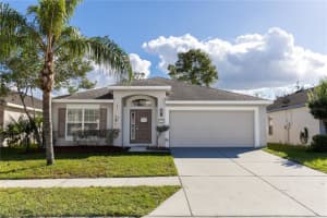 14450 Wake Robin Dr, Brooksville, FL 34604, Sold 03/09/23