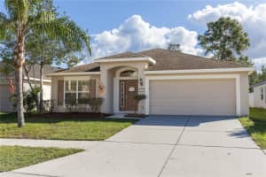 14450 Wake Robin Dr, Brooksville, FL 34604, Sold 03/09/23