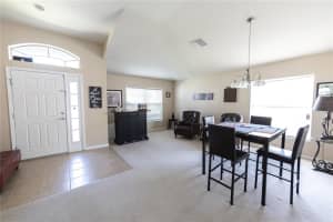 14450 Wake Robin Dr, Brooksville, FL 34604, Sold 03/09/23
