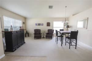 14450 Wake Robin Dr, Brooksville, FL 34604, Sold 03/09/23