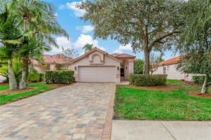 1296 Dartford Dr, Tarpon Springs, FL 34688, Sold 03/09/23