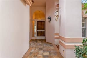 1296 Dartford Dr, Tarpon Springs, FL 34688, Sold 03/09/23