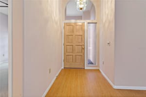 1296 Dartford Dr, Tarpon Springs, FL 34688, Sold 03/09/23