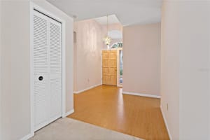 1296 Dartford Dr, Tarpon Springs, FL 34688, Sold 03/09/23