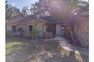 6226 Yellowstone Dr, Port Orange, FL 32127, Sold 02/08/23