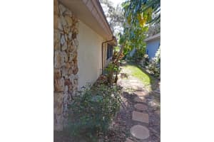 6226 Yellowstone Dr, Port Orange, FL 32127, Sold 02/08/23