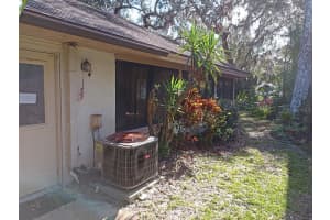 6226 Yellowstone Dr, Port Orange, FL 32127, Sold 02/08/23
