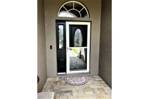 2037 BLUE RIVER RD, HOLIDAY, FL 34691 Sold 01/27/23