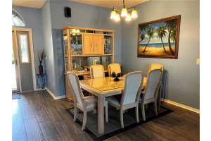 2037 BLUE RIVER RD, HOLIDAY, FL 34691 Sold 01/27/23