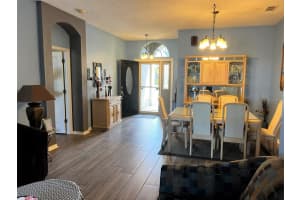 2037 BLUE RIVER RD, HOLIDAY, FL 34691 Sold 01/27/23