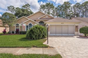 9714 OAKWOOD HILLS CT, NEW PORT RICHEY, FL 34655 Sold 12/21/22