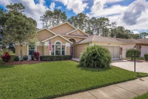 9714 OAKWOOD HILLS CT, NEW PORT RICHEY, FL 34655 Sold 12/21/22