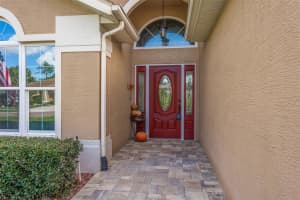 9714 OAKWOOD HILLS CT, NEW PORT RICHEY, FL 34655 Sold 12/21/22