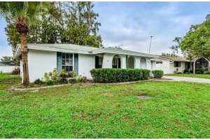 7531 Holly Lake Ln, New Port Richey, FL 34653, Sold 01/04/23