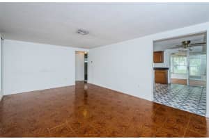 7531 Holly Lake Ln, New Port Richey, FL 34653, Sold 01/04/23