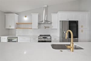 2305 Foggy Ridge Pkwy, Land O' Lakes, FL 34639, Sold 01/18/23