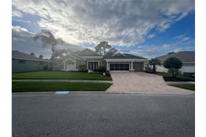 14149 ANDREW SCOTT RD, SPRING HILL, FL 34609 Sold 06/08/23