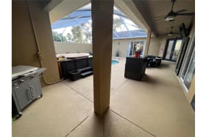 14149 ANDREW SCOTT RD, SPRING HILL, FL 34609 Sold 06/08/23