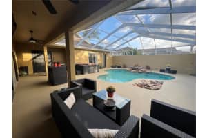 14149 ANDREW SCOTT RD, SPRING HILL, FL 34609 Sold 06/08/23