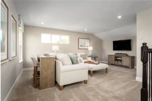 29277 ROSEMALLOW RD, WESLEY CHAPEL, FL 33544 Sold 02/27/23