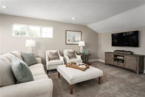 29277 ROSEMALLOW RD, WESLEY CHAPEL, FL 33544 Sold 02/27/23