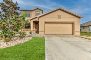 10142 IVES LOOP, HUDSON, FL 34667 Sold 06/30/23