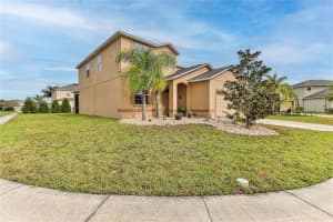 10142 IVES LOOP, HUDSON, FL 34667 Sold 06/30/23