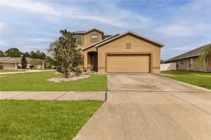 10142 IVES LOOP, HUDSON, FL 34667 Sold 06/30/23