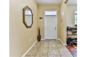 10142 IVES LOOP, HUDSON, FL 34667 Sold 06/30/23