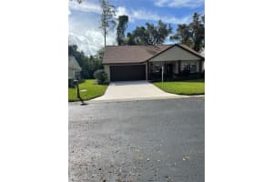 7226 BALTUSROL DR, NEW PORT RICHEY, FL 34654 Sold 12/16/22