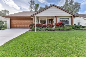 7226 BALTUSROL DR, NEW PORT RICHEY, FL 34654 Sold 12/16/22