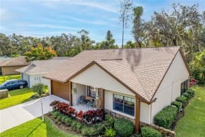 7226 BALTUSROL DR, NEW PORT RICHEY, FL 34654 Sold 12/16/22