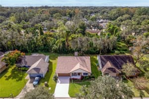 7226 BALTUSROL DR, NEW PORT RICHEY, FL 34654 Sold 12/16/22