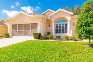 5459 Legend Hills Ln, Brooksville, FL 34609, Sold 01/30/23