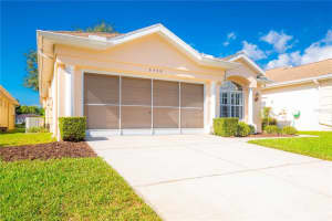 5459 Legend Hills Ln, Brooksville, FL 34609, Sold 01/30/23