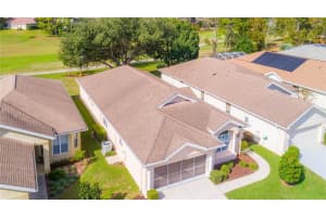 5459 Legend Hills Ln, Brooksville, FL 34609, Sold 01/30/23