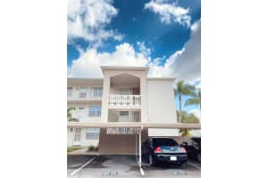 952 Virginia St, Dunedin, FL 34698, Sold 12/14/22