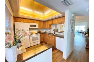 952 Virginia St, Dunedin, FL 34698, Sold 12/14/22