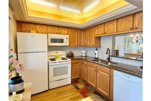 952 Virginia St, Dunedin, FL 34698, Sold 12/14/22