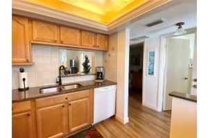 952 Virginia St, Dunedin, FL 34698, Sold 12/14/22