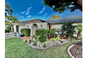 7620 VALLEY CT, NEW PORT RICHEY, FL 34653 Sold 12/29/22